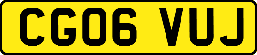 CG06VUJ