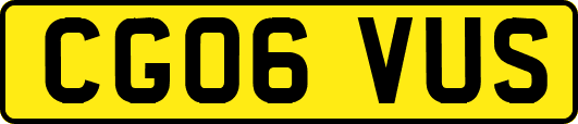 CG06VUS