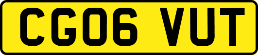 CG06VUT