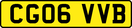 CG06VVB
