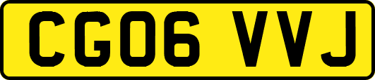 CG06VVJ