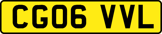 CG06VVL