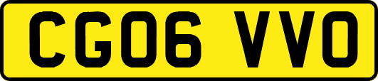 CG06VVO