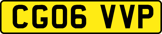 CG06VVP