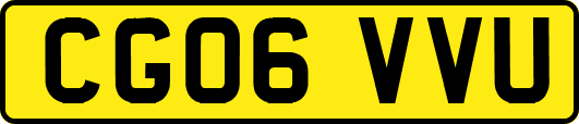 CG06VVU