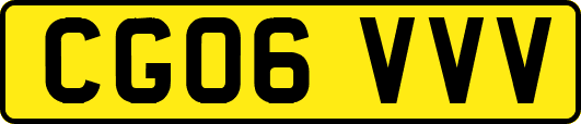 CG06VVV