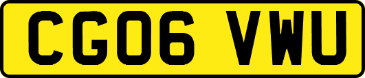 CG06VWU