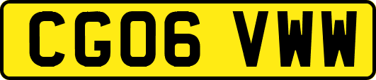 CG06VWW
