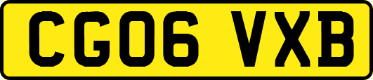 CG06VXB