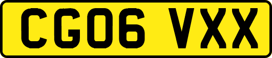CG06VXX