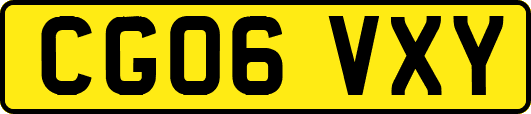 CG06VXY