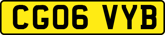 CG06VYB