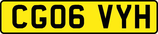 CG06VYH