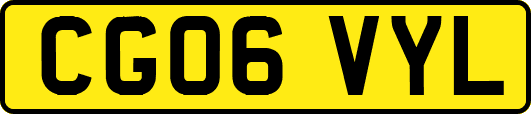 CG06VYL