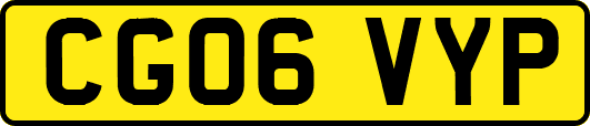 CG06VYP