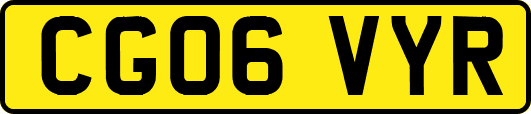 CG06VYR
