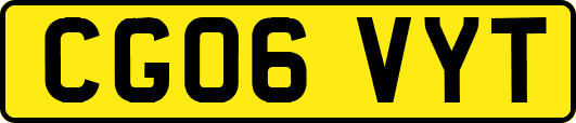 CG06VYT