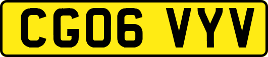 CG06VYV