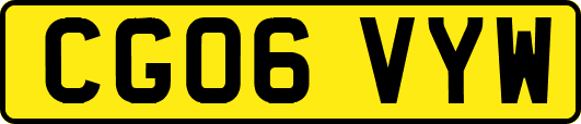 CG06VYW