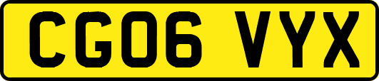 CG06VYX