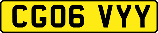 CG06VYY