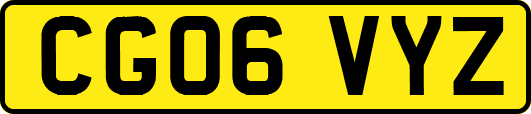 CG06VYZ