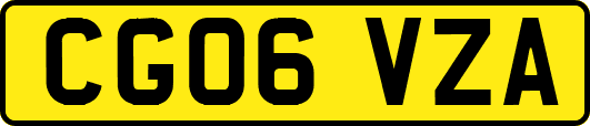 CG06VZA