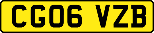 CG06VZB