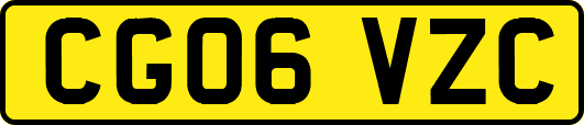 CG06VZC