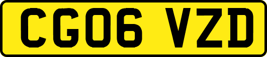 CG06VZD