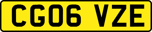 CG06VZE