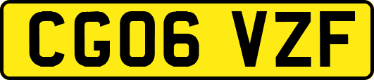 CG06VZF