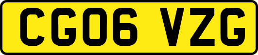 CG06VZG
