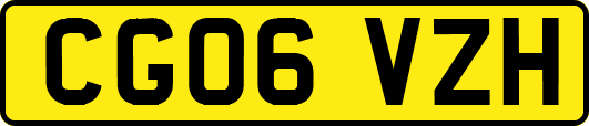 CG06VZH