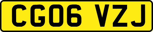 CG06VZJ