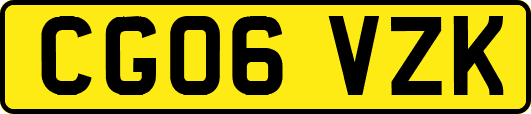 CG06VZK