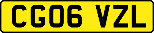 CG06VZL