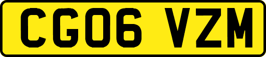 CG06VZM
