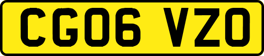 CG06VZO