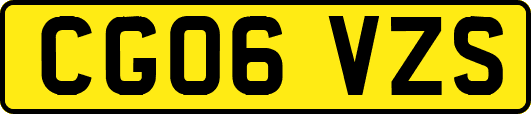 CG06VZS