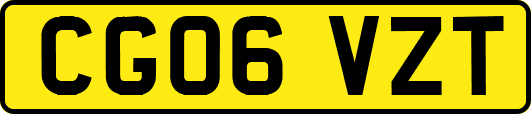 CG06VZT