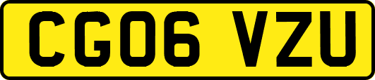 CG06VZU