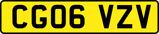 CG06VZV
