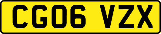 CG06VZX