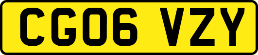 CG06VZY