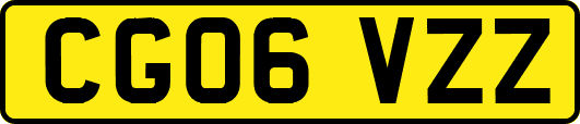 CG06VZZ