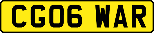 CG06WAR
