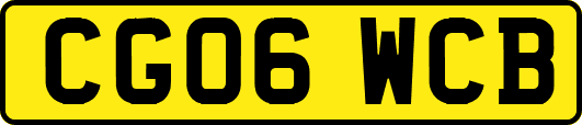 CG06WCB