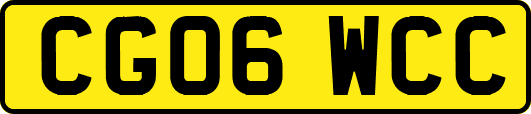 CG06WCC