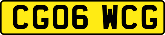 CG06WCG